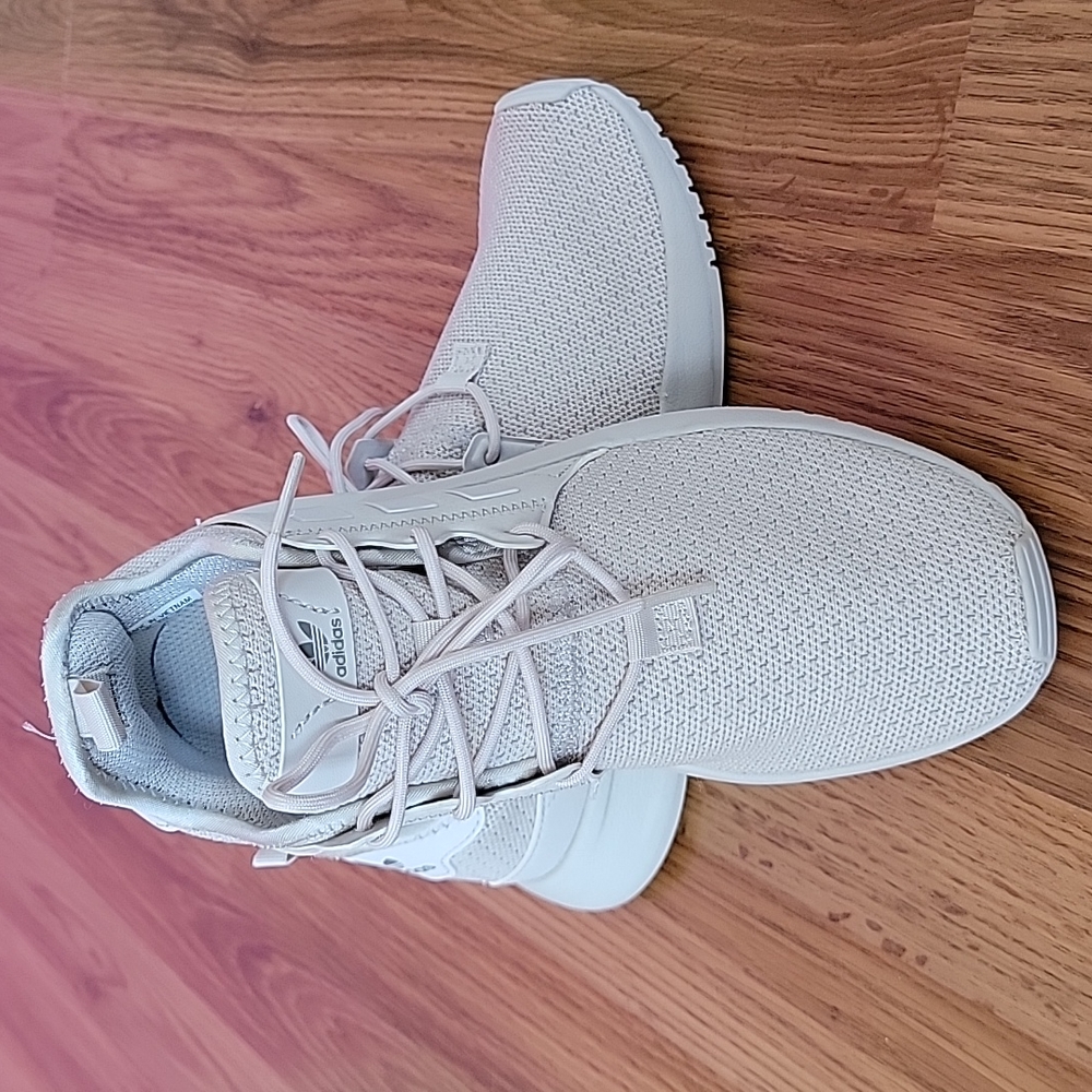 Orthlite Adidas